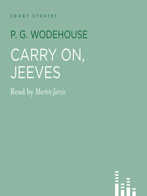 Click image to view full cover